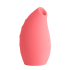 TSUNAMI - Candy Cerise
