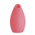 TSUNAMI - Candy Cerise