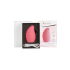 TSUNAMI - Candy Cerise