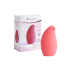 TSUNAMI - Candy Cerise