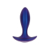 ToyJoy Buttocks The Brave Vibrating Anal Plug