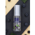 S8 Flavored Lubricant 125 ml