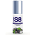 S8 Flavored Lubricant 125 ml