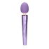 Wand Vibrator - Purpleberry