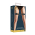 Thigh Cuffs