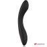ANNE\'S DESIRE - CURVE REMOTE CONTROL TECHNOLOG A WATCHME BLACK / GOLD