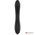 ANNE\'S DESIRE - CURVE REMOTE CONTROL TECHNOLOG A WATCHME BLACK / GOLD