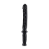 The Manhandler 14.5 Inch