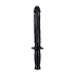 The Manhandler 14.5 Inch
