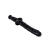 The Manhandler 14.5 Inch