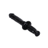 The Manhandler 14.5 Inch