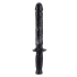 The Manhandler 14.5 Inch