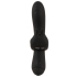 Couples Choice Duo Vibrator