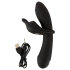 Couples Choice Duo Vibrator