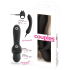 Couples Choice Duo Vibrator