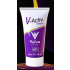 V-Activ Vulva Cream CBD 50 ml