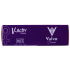 V-Activ Vulva Cream CBD 50 ml