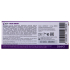 V-Activ Vulva Cream CBD 50 ml