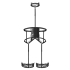 OBS Harness L/XL