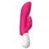 LIEBE MIGHTY RABBIT CERISE
