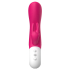 LIEBE MIGHTY RABBIT CERISE