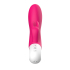 LIEBE MIGHTY RABBIT CERISE