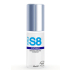 Lubrykant S8 Cooling 50 ml - wodny, chłodzący, bezpieczny dla ciała Lubrykant S8 Cooling 50 ml - wodny, chłodzący, bezpieczny dla ciała