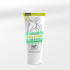HOT Intimate Depilation Cream