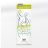 HOT Intimate Depilation Cream