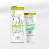 HOT Intimate Depilation Cream