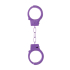 Beginner\'s Handcuffs
