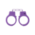 Beginner\'s Handcuffs