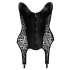 Corset leo S