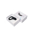Lovense Diamo Vibrating Ring