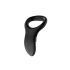 Lovense Diamo Vibrating Ring