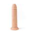 REALISTIC VIBRATOR \