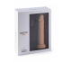 REALISTIC VIBRATOR \