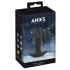 ANOS RC Anal Spreader