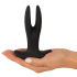 ANOS RC Anal Spreader