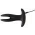 ANOS RC Anal Spreader