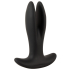 ANOS RC Anal Spreader