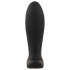 ANOS RC Anal Spreader