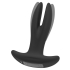 ANOS RC Anal Spreader