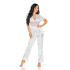 Missy set white