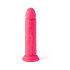 REALISTIC VIBRATOR \