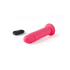REALISTIC VIBRATOR \