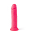 REALISTIC VIBRATOR \