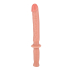 The Manhandler 14.5 Inch