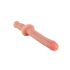 The Manhandler 14.5 Inch