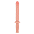 The Manhandler 14.5 Inch